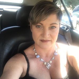 Meet your Posher, Celeste